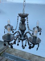 Deckenlampe Kronleuchter Baden-Württemberg - Lörrach Vorschau