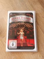 Helene Fischer DVD Bayern - Ergoldsbach Vorschau