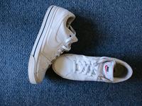 Nike Gr. 42 Mitte - Wedding Vorschau