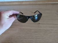 Sonnenbrille Bayern - Ichenhausen Vorschau