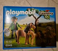 Playmobil Country 6949 *originalverpackt Altona - Hamburg Lurup Vorschau
