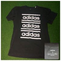 ADIDAS T-Shirt Gr. S Brotterode-Trusetal - Trusetal Vorschau