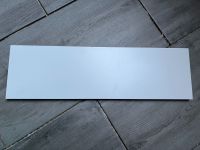 Ikea Besta Regalboden weiß 56x16cm Nordrhein-Westfalen - Grefrath Vorschau