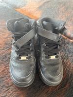 Nike Schuhe Gr.39 Baden-Württemberg - Heubach Vorschau
