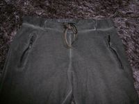 Coole 7/8 Sweat Hose von Garcia Jeans in Khaki Gr. 140 Nordrhein-Westfalen - Warendorf Vorschau