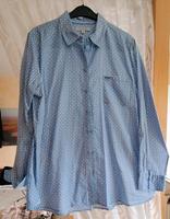 Leichte Bluse von Comma, Gr. 42 Bayern - Erding Vorschau