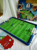 Playmobil 9298 Fussball Niedersachsen - Quakenbrück Vorschau