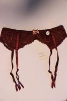 Strapse von Hunkemöller Bayern - Erlangen Vorschau