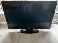 philips tv 42zoll Bremen - Vegesack Vorschau