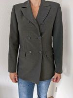 Damen Blazer Jacke Benetton Niedersachsen - Hemmingen Vorschau