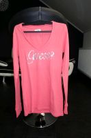 GUESS Pulli, Pullover, Gr. S, sehr guter Zustand, NP 69€ Bayern - Baiersdorf Vorschau