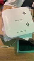 Netgear WLAN Access Point Niedersachsen - Seevetal Vorschau