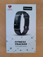 Fitness Tracker Bayern - Oberviechtach Vorschau