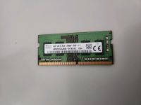 Notebook RAM 4GB / SKhynix Nordrhein-Westfalen - Neunkirchen-Seelscheid Vorschau