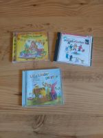 Kinderlieder CD s Schleswig-Holstein - Bordesholm Vorschau