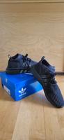 Adidas - EQT Support MID ADV PK Herren Sportschuh Hessen - Lohfelden Vorschau