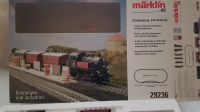 Märklin Digital Mehrzugbetrieb Startpackung 29236 Personenzug Nordrhein-Westfalen - Niederkassel Vorschau