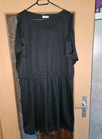Damen Longshirt Gr. 52 Neu Nordrhein-Westfalen - Hagen Vorschau