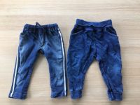 Jogging/Jeans Hessen - Wetter (Hessen) Vorschau