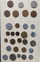 Münzensammlung Nordrhein-Westfalen - Beelen Vorschau
