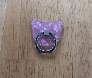 Handy Finger Ring eBay Kleinanzeigen ist jetzt Kleinanzeigen