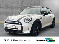 MINI Cooper SE Mini Yours Trim,RFK,Panodach,HUD,H&KSo Nordrhein-Westfalen - Recklinghausen Vorschau