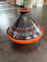 Tajine Tunesien Orient NEU Rheinland-Pfalz - Holsthum Vorschau