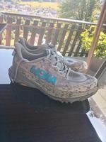 Hoka Speedgoat 6 Gr. 46 Herren Trailrunning Nordrhein-Westfalen - Kirchhundem Vorschau