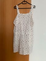 Kurze Jumpsuit für Sommer Hessen - Stadtallendorf Vorschau