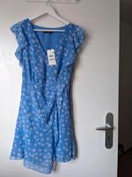 Süßes Sommerkleid von Mango in XS Neu! Bayern - Coburg Vorschau