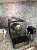 tchibo kaffeemaschine cafissimo Hessen - Haiger Vorschau