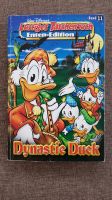 Entenedition Nr.11 Dynastie Duck Baden-Württemberg - Mühlacker Vorschau