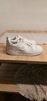 Nike Air Force 1 Gr.42,5 Hessen - Hainburg Vorschau