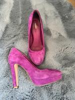 Pumps 38 von Akira Kreis Ostholstein - Timmendorfer Strand  Vorschau
