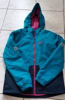 Jack wolfskin Mädchenjacke gr 164 Nordrhein-Westfalen - Alsdorf Vorschau