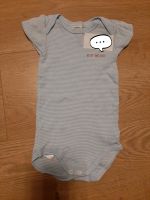 Body Gr. 62/68 Petit Bateau Nordrhein-Westfalen - Leichlingen Vorschau