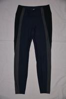 H&M Sportleggins, blau/schwarz Gr. M / 38 Niedersachsen - Oldenburg Vorschau
