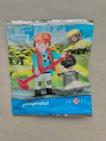 Playmobil: Limited Edition Figur Hessen - Taunusstein Vorschau