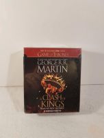 NEU Game of Thrones A Clash of Kings Song of Ice and Fire Book 2 Köln - Rodenkirchen Vorschau