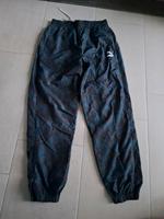 Puma Jogginghose Gr. S Blumenmuster Niedersachsen - Wardenburg Vorschau