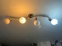 Lampe, 15€ Nordrhein-Westfalen - Bottrop Vorschau