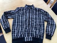 Jacke Sommer Jack More Gr L Niedersachsen - Worpswede Vorschau