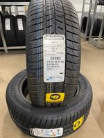 NEU 2x Winterreifen Barum Polaris 5 255/50 R19 107V Pankow - Weissensee Vorschau