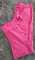 Jette Sport Damen Jogging Hose pink, Gr. L NEU nur gewaschen Hessen - Langen (Hessen) Vorschau