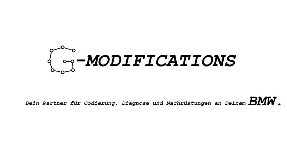 ELV Reparatur BMW / Mercedes elektronische Lenkradverriegelung in Schönau