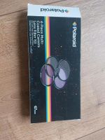 Polaroid Camera Lens, Kamera Linsen, Filter Brandenburg - Falkensee Vorschau