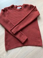 Pullover Gr M von Vila Bayern - Schmidmühlen Vorschau