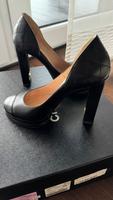 Chanel Pumps 36 Nordrhein-Westfalen - Rheine Vorschau