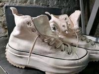 CONVERSE CLASSIC CHUCKS GRÖSSE 42 Berlin - Spandau Vorschau