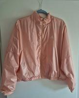 Adidas Regenjacke Übergabgsjacke Sportjacke gr S Neu Rheinland-Pfalz - Eppelsheim Vorschau